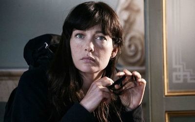 Italia ofrece dos películas en Festival de Cine Europeo - Cine y TV - ABC Color