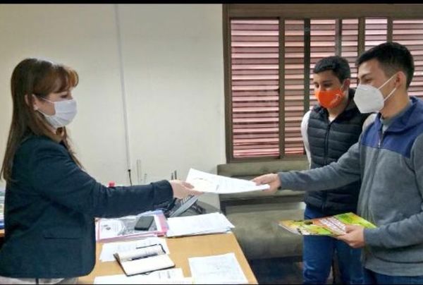 MEC analiza plan para que no haya más excesos de tarea - Nacionales - ABC Color