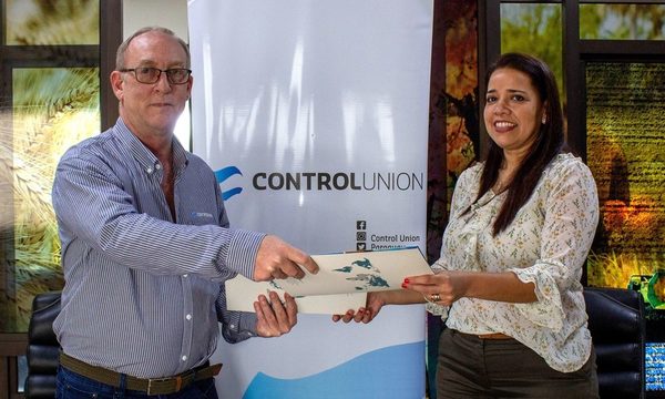 Multinacional adquiere firma local de warrants para fortalecer el sector