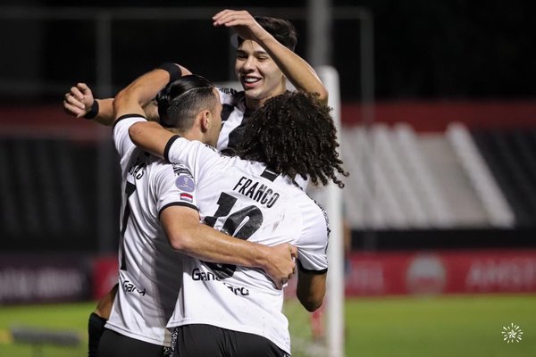 El campeón visita a Luqueño e intentará cerrar con broche de oro el Apertura