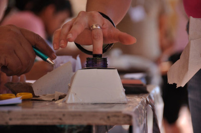 Voto preferencial y otras figuras nuevas en votaciones: apuntan bondades y deficiencias - ADN Digital