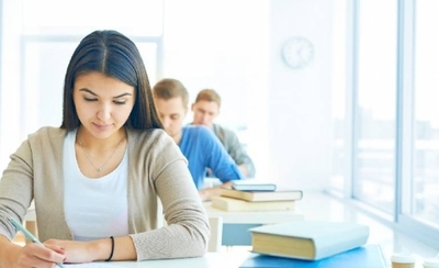 Diario HOY | Pasantías universitarias en Hacienda: publican lista de preseleccionados