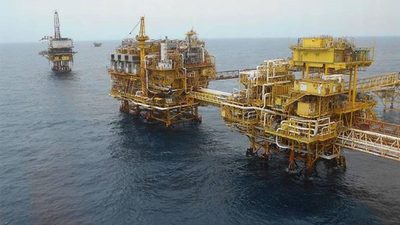Sentencia histórica: Obligan a petrolera a reducir sus emisiones de CO₂ | Ñanduti