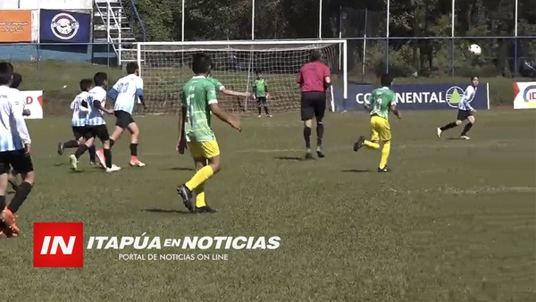 SECTOR DEPORTIVO MUY GOLPEADO POR LA PANDEMIA.
