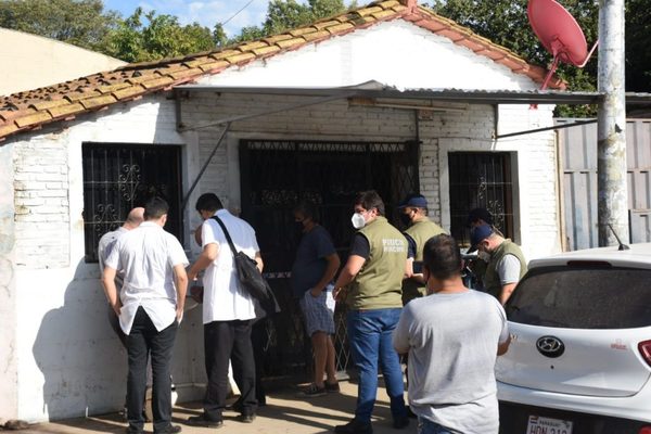 Cierran local comercial por operar en condiciones insalubres
