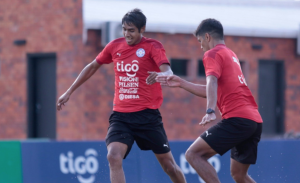Diario HOY | Berizzo llama a nueve jugadores del ruedo local