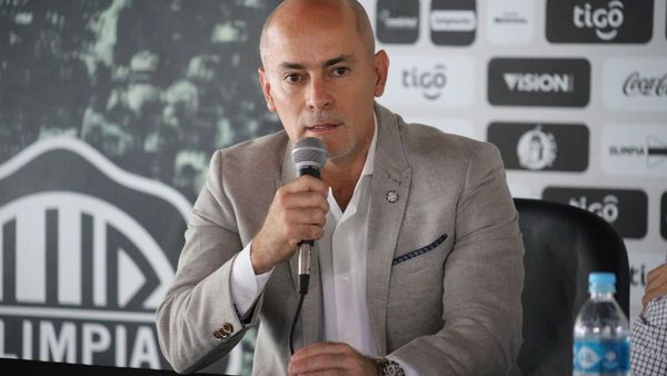 La lista hû del Léka será dada a conocer el lunes
