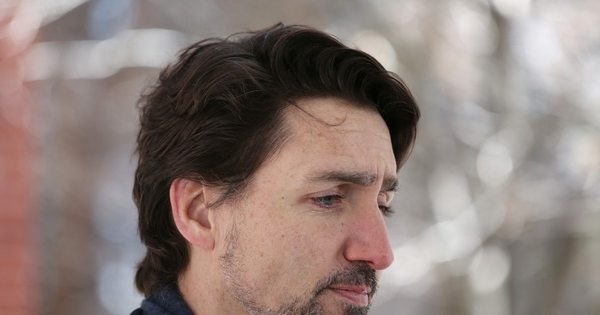La Nación / Horror en Canadá: hallaron restos de 215 niños en un antiguo internado