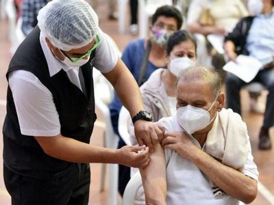 Salud habilita vacunatorios este domingo solo en Central y Asunción - Noticiero Paraguay