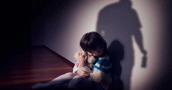 La Nación / Salvando a la infancia en memoria de Felicita