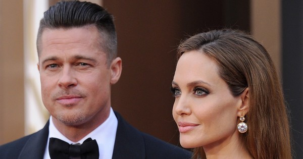 La Nación / El sí de Ariana, el no del juez a Angelina, el amor de JLo y Ben y varios temas más
