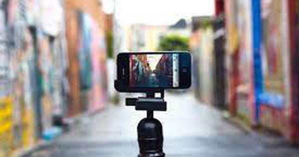 La Nación / SmartFilms Paraguay lanzó su convocatoria