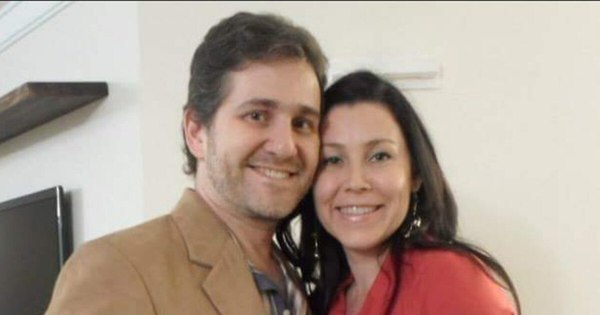 La Nación / “Si no hay salud mental, entonces no hay salud”