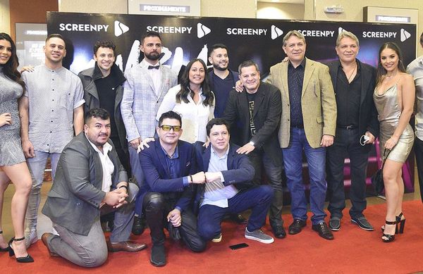 Qmbia Juan: apuesta a la ficción - Espectáculos - ABC Color