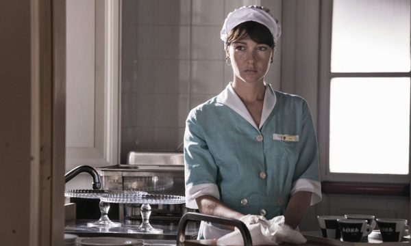 El XII ciclo de cine europeo se despide con filmes italianos