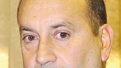 Varios cargos apetecibles son parte de las negociaciones por el Senado
