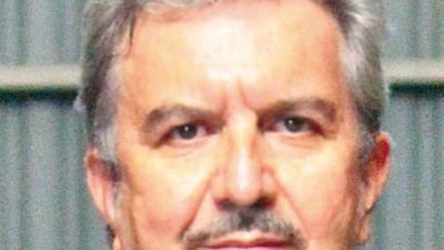 UIP destaca la importancia en materia de empleo del sector de la construcción