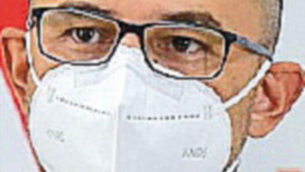 Las vacunas salvan de morir por Covid y no los mitos que pululan