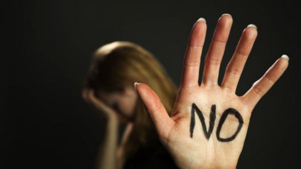 Falta mejorar sistema de respuestas a casos de violencia de género