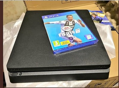 Decomisan 3 mil PlayStation 4, ¿pero y cuál es la ILEGALIDAD…?