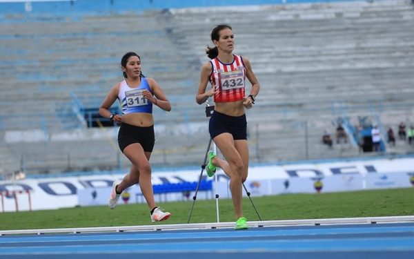 Duré y Añasco se quedan sin final