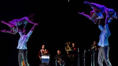 Diario HOY | Los seleccionados en el programa Fondos de Cultura para Proyectos Ciudadanos-Concursable 2021