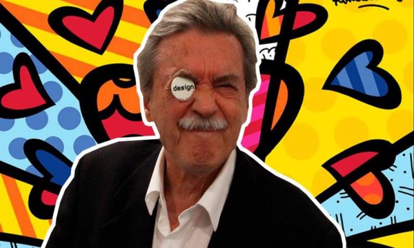 Paulo Mendes da Rocha, Paraguay, y la arquitectura como cuestión política