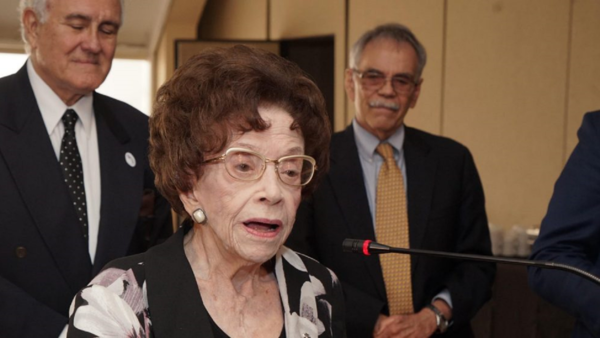 Una película relatará el coraje de las mujeres presas políticas de Cuba