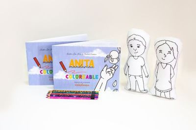 El día contra el maltrato infantil lanzarán contenidos educativos para las familias - Nacionales - ABC Color