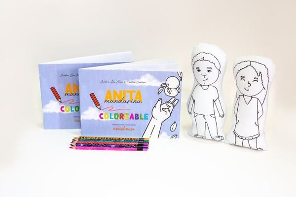 El día contra el maltrato infantil lanzarán contenidos educativos para las familias - Nacionales - ABC Color