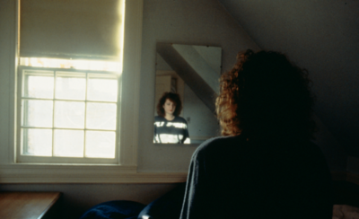 Diario HOY | Fotografías de Nan Goldin por primera vez en Paraguay, de la mano de Fundación Texo