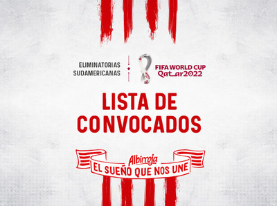Lista definitiva para enfrentar a Uruguay y Brasil - APF