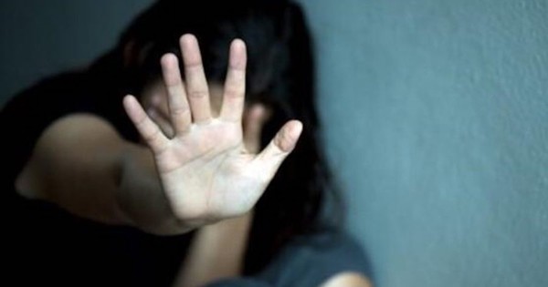 La Nación / Recuerdan Día de la Lucha Contra el Abuso Sexual