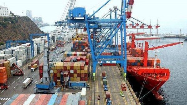 Plataforma digital facilitará el comercio