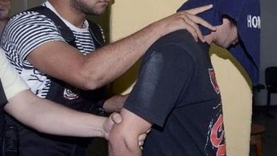 Ratifican pena de 30 años por matar a esposa y suegra