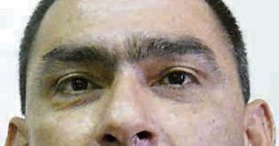 La Nación / Colorados buscarán retomar la Municipalidad de Piribebuy
