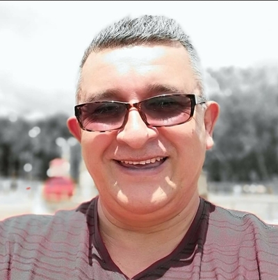 Sindicatos califican de extorsiva la huelga de Siconaps en Tesãi - La Clave