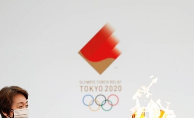 Diario HOY | Contemplan exigir PCR negativa a potenciales espectadores de Tokio 2020