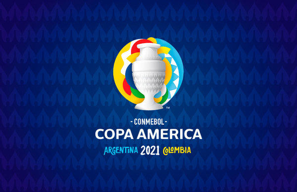 CONMEBOL suspende la Copa América en Argentina
