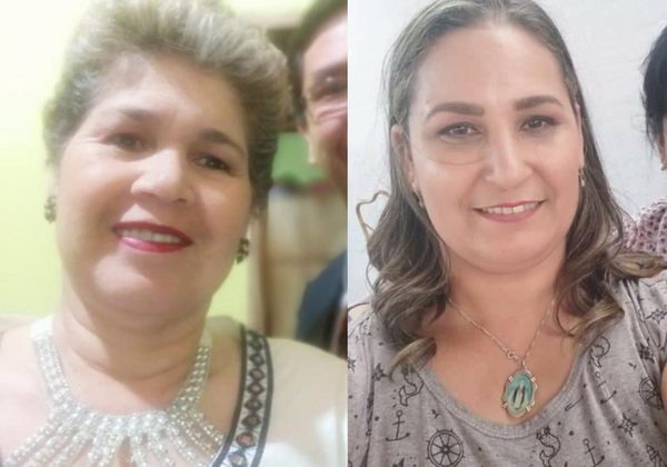 Jefas del PAI permitieron que se liberen vacunas en UPE, pero no son sancionadas - La Clave
