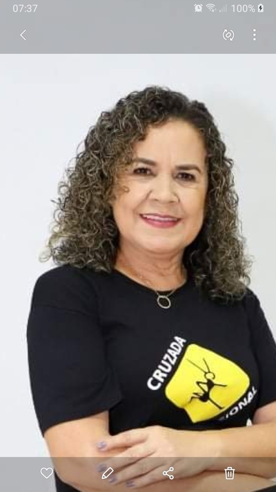 Concejal Fernández pide a franqueños organizarse para lograr sus objetivos - La Clave