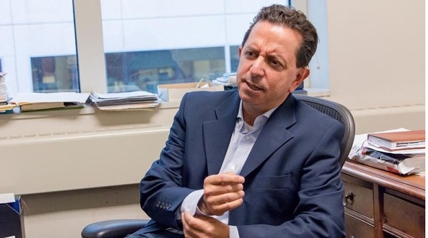 Perú: Candidato de la izquierda representa “más pobreza, inestabilidad y retraso”, según analista - ADN Digital