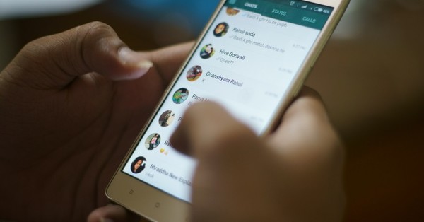 WhatsApp ya no limitará funcionalidades a los usuarios que no acepten sus nuevas condiciones de uso - C9N