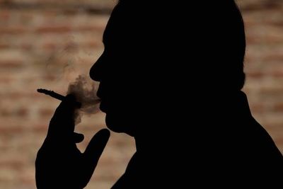 Más de 1,2 millones de italianos comenzaron a fumar durante la pandemia - Mundo - ABC Color