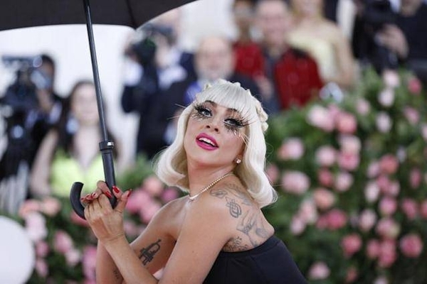 Diario HOY | Lady Gaga lanzará una reedición de "Born This Way" por su décimo aniversario