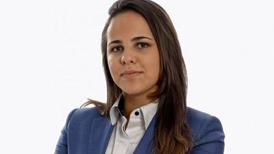 Periodista expresa tristeza porque Brasil será sede de la Copa América