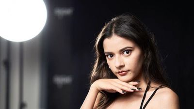 Mecánica ahora quiere ser reina de belleza