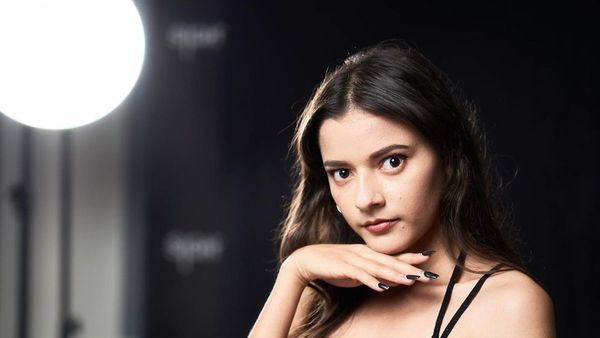 Mecánica ahora quiere ser reina de belleza