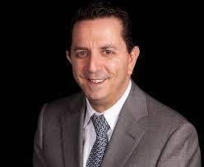 Diario HOY | Roberto Izurieta, Analista Político, sobre situación política en Perú