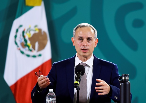 Expertos mexicanos califican el tabaco de "enemigo" social - MarketData